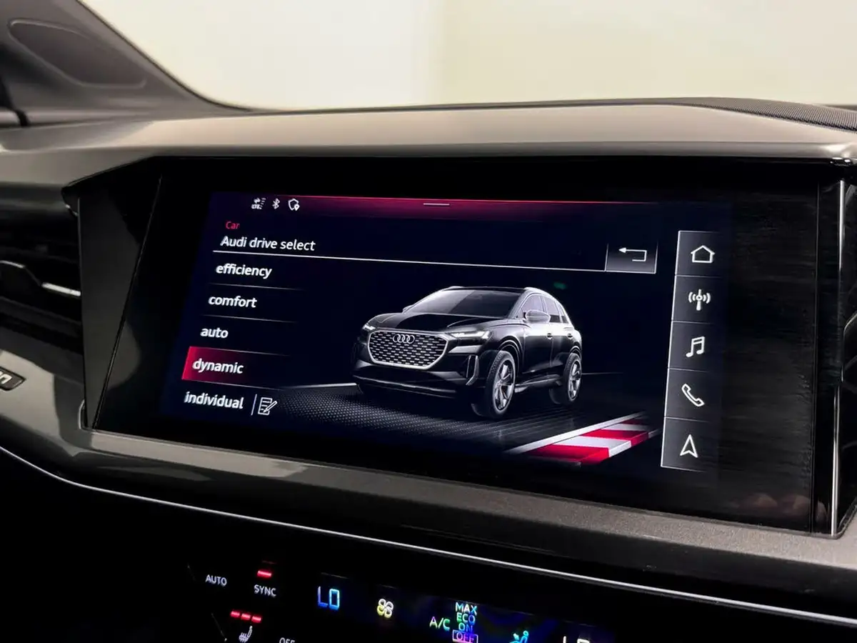 2022-audi-q4-e-tron-40e-s-line-station-wagon-big-41