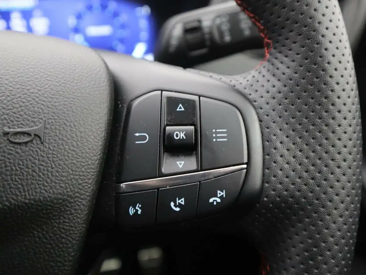 2023-ford-kuga-15t-st-line-edition-big-29