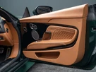 2022-aston-martin-dbs-52-v12-superleggera-volante-small-39