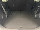 2020-hyundai-santa-fe-22-crdi-premium-se-4wd-small-9