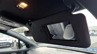 2024-kia-sportage-16-t-gdi-gt-line-148bhp-small-25