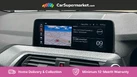 2021-bmw-x3-20td-xdrive20d-m-sport-small-25