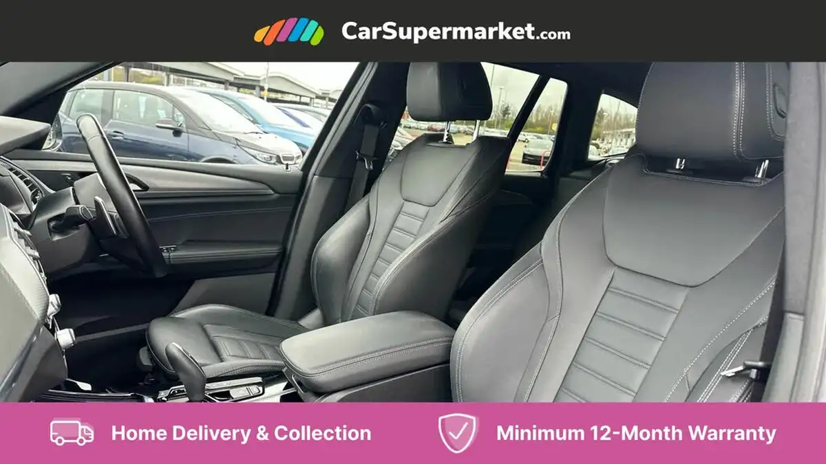 2021-bmw-x3-20td-xdrive20d-m-sport-big-14