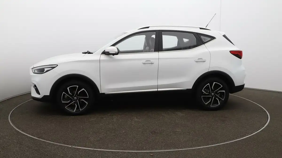 2021-mg-zs-suv-10t-gdi-exclusive-big-57
