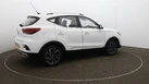 2021-mg-zs-suv-10t-gdi-exclusive-small-44