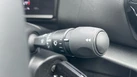 2023-citroen-c4-12-puretech-sense-small-27