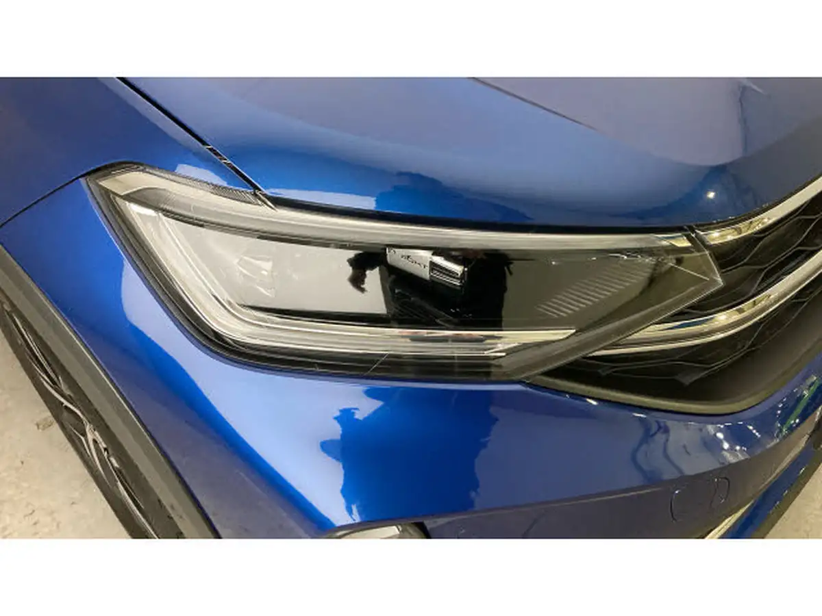 2022-volkswagen-taigo-10-tsi-style-big-37