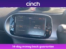 2020-smart-fortwo-eq-pulse-premium-coupe-small-11