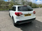 2018-suzuki-vitara-16-sz5-small-9