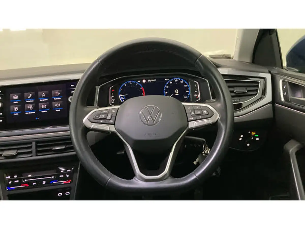 2022-volkswagen-taigo-10-tsi-style-big-9