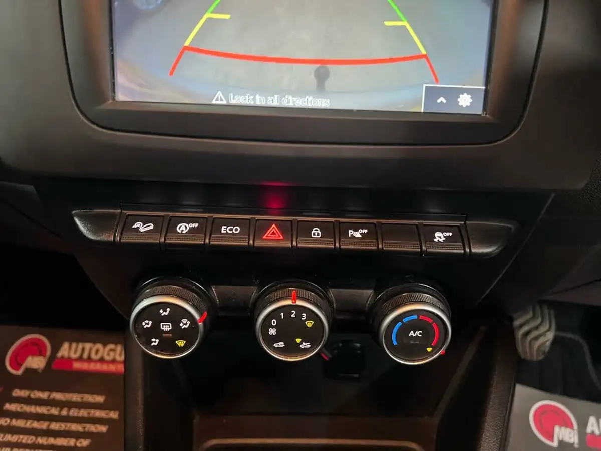 2018-dacia-duster-16-sce-comfort-4x4-big-23