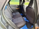 2010-volvo-s40-16td-d2-r-design-small-18