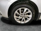 2019-vauxhall-astra-16cdti-design-110ps-ss-ecotec-blueinjection-hatchback-small-24