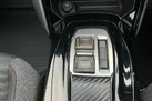 2023-peugeot-208-12-puretech-active-premium-100ps-eat8-small-23