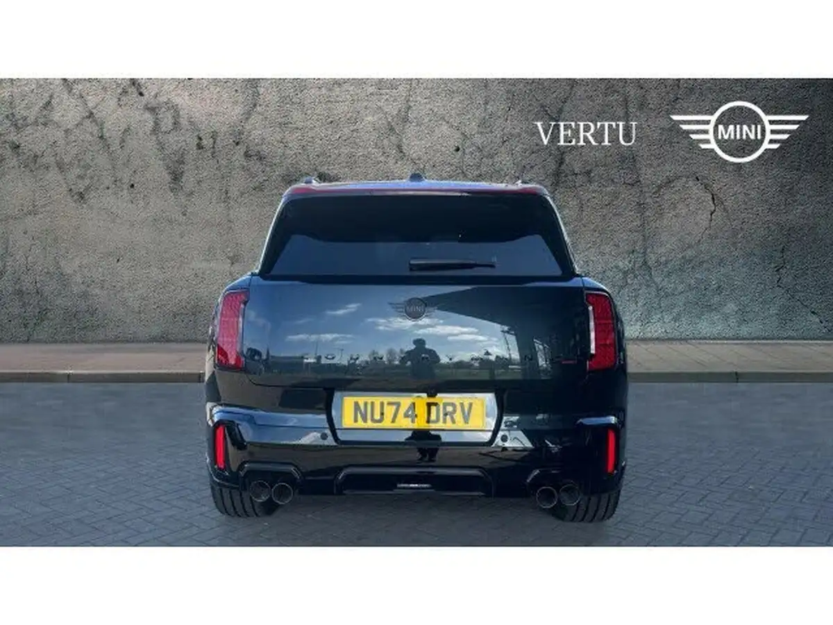 2024-mini-countryman-big-14