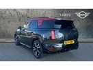 2024-mini-countryman-small-1