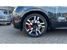 2024-mini-countryman-small-49