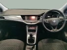2019-vauxhall-astra-16cdti-design-110ps-ss-ecotec-blueinjection-hatchback-small-5