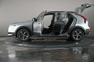 2022-kia-niro-16-gdi-139bhp-hev-132kwh-small-42