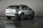 2022-kia-niro-16-gdi-139bhp-hev-132kwh-small-18