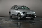 2022-kia-niro-16-gdi-139bhp-hev-132kwh-small-2