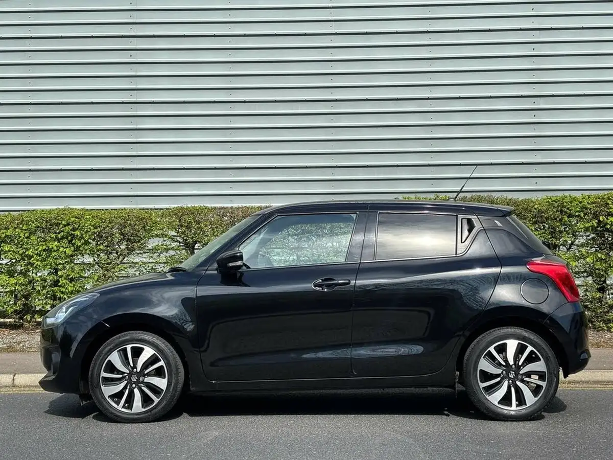 2019-suzuki-swift-10-boosterjet-sz5-shvs-big-3