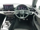 2020-audi-a5-20-35-tdi-s-line-163ps-sportback-5d-small-6