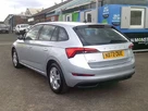 2022-skoda-scala-15-tsi-se-small-3