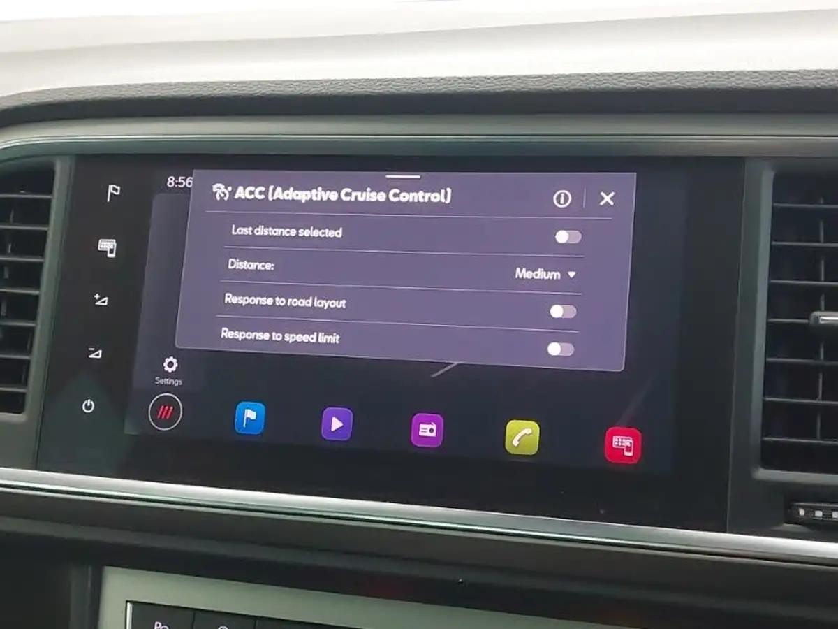 2024-seat-ateca-15-ecotsi-xperience-dsg-big-12
