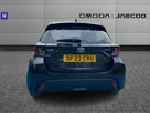 2022-toyota-yaris-15-vvt-i-icon-small-3