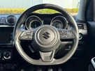 2019-suzuki-swift-10-boosterjet-sz5-shvs-small-14