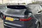 2024-land-rover-discovery-30-d300-dynamic-hse-small-29