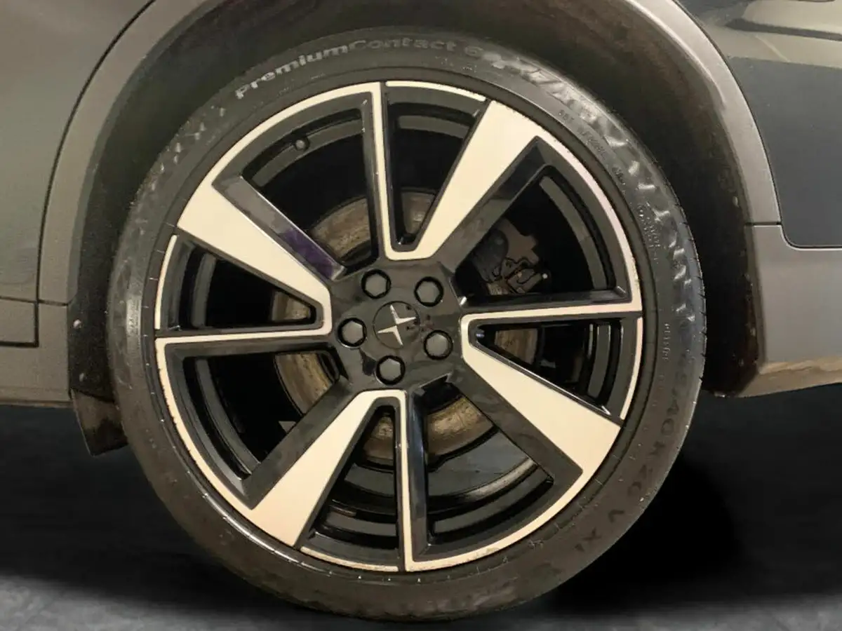 2022-polestar-polestar-2-e-ps2-300kw-longe-dual-plus-pilot-hatchback-big-30