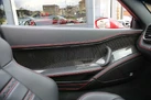 2015-ferrari-458-45-italia-small-20