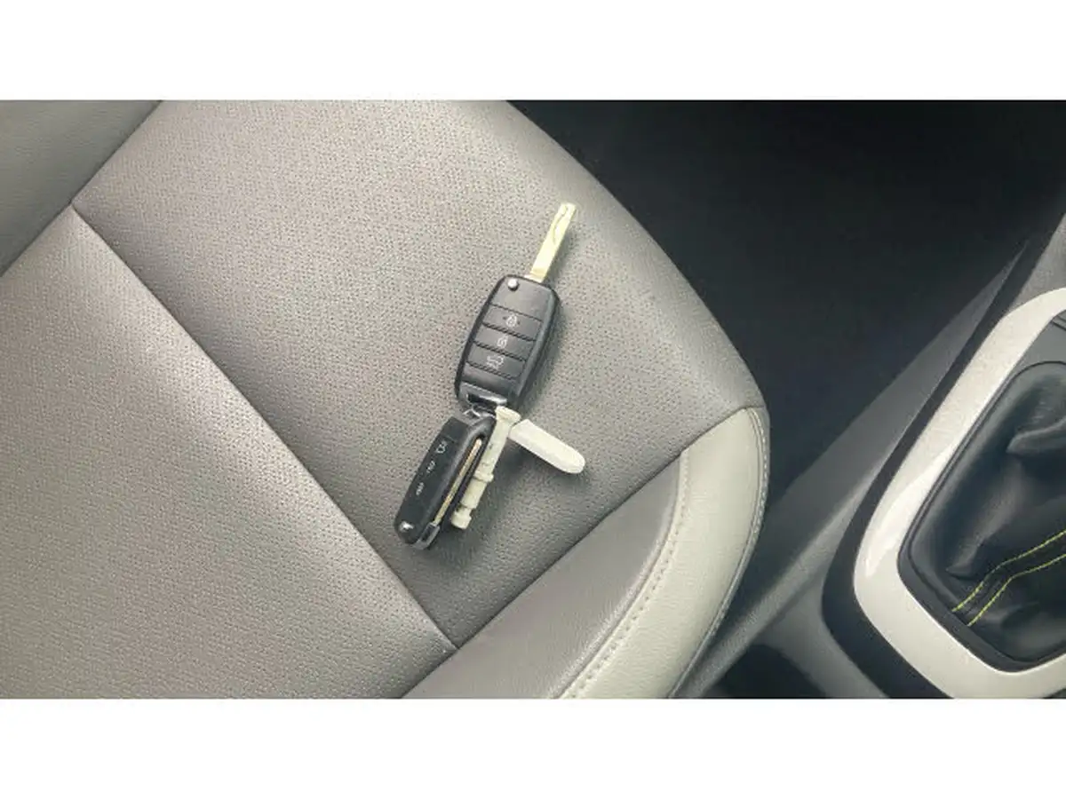 2019-kia-picanto-125-x-line-big-19