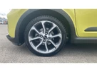 2019-kia-picanto-125-x-line-small-6