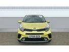 2019-kia-picanto-125-x-line-small-2