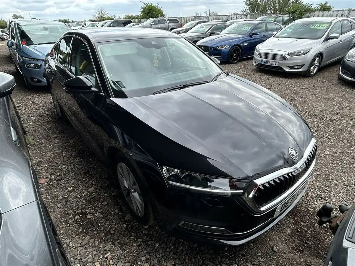 2021-skoda-octavia-20tdi-se-l-150ps-hatchback-dsg-big-2