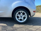 2012-ford-fiesta-125-zetec-3d-small-30