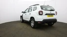 2019-dacia-duster-16-sce-essential-small-35