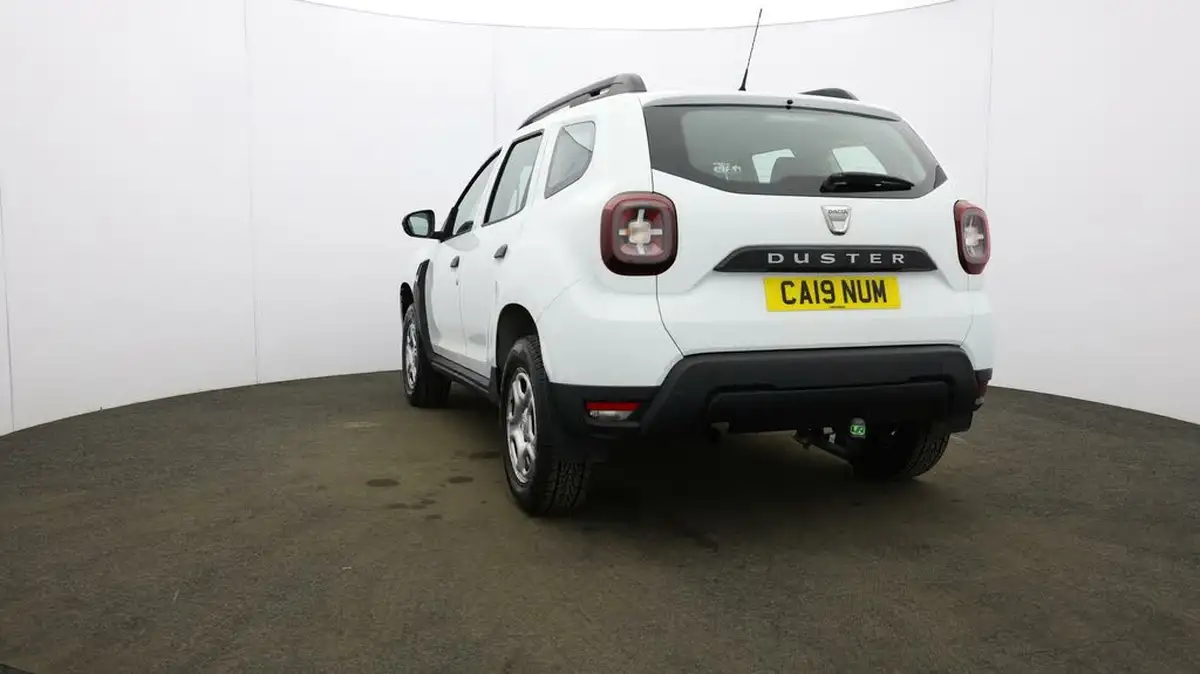 2019-dacia-duster-16-sce-essential-big-24