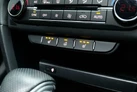2024-kia-pro-ceed-15-t-gdi-gt-line-s-158bhp-small-23
