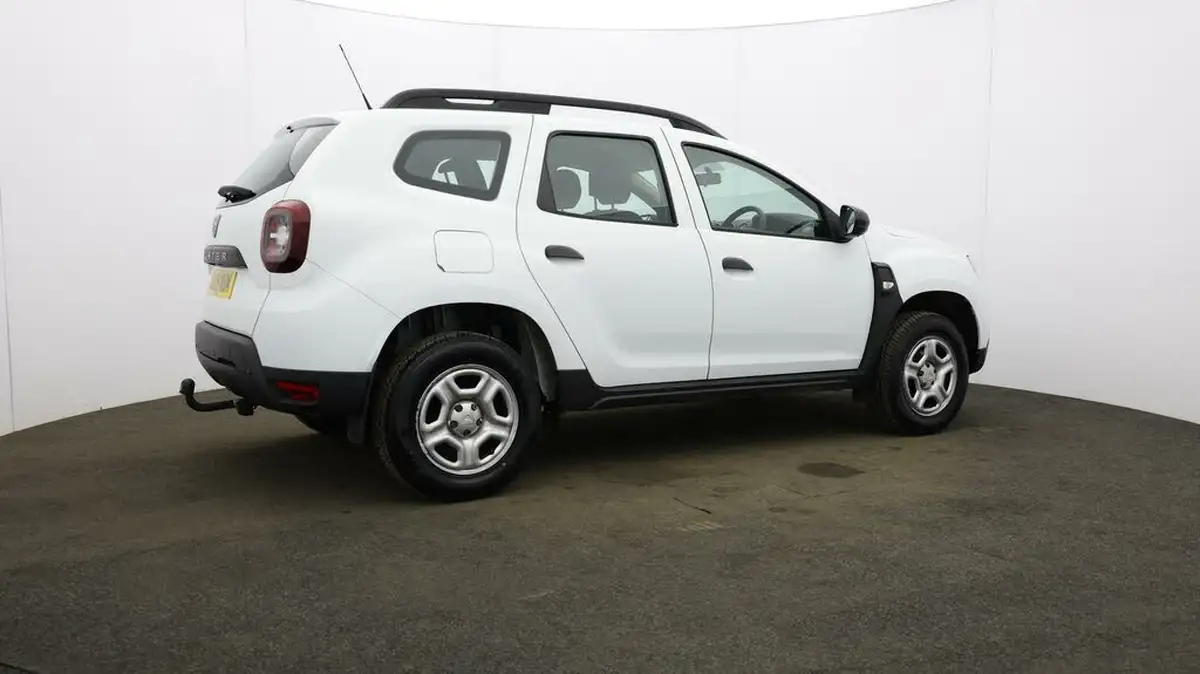 2019-dacia-duster-16-sce-essential-big-48