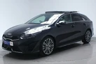 2024-kia-pro-ceed-15-t-gdi-gt-line-s-158bhp-small-0