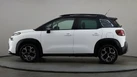 2022-citroen-c3-aircross-12-puretech-shine-plus-110ps-small-13
