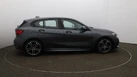 2020-bmw-1-series-20td-118d-m-sport-small-8