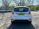 2012-ford-fiesta-125-zetec-3d-small-6