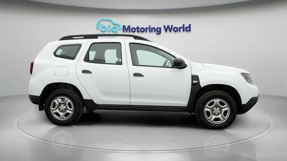 2019-dacia-duster-16-sce-essential-big-7