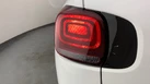 2022-citroen-c3-aircross-12-puretech-shine-plus-110ps-small-37