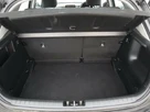 2022-kia-stonic-10-t-gdi-2-dct-small-6